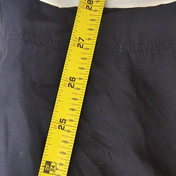 ATM Anthony Thomas Melilla silk jumpsuit - Picture 9 of 12